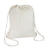 Mochila 100 Algodón Bombai