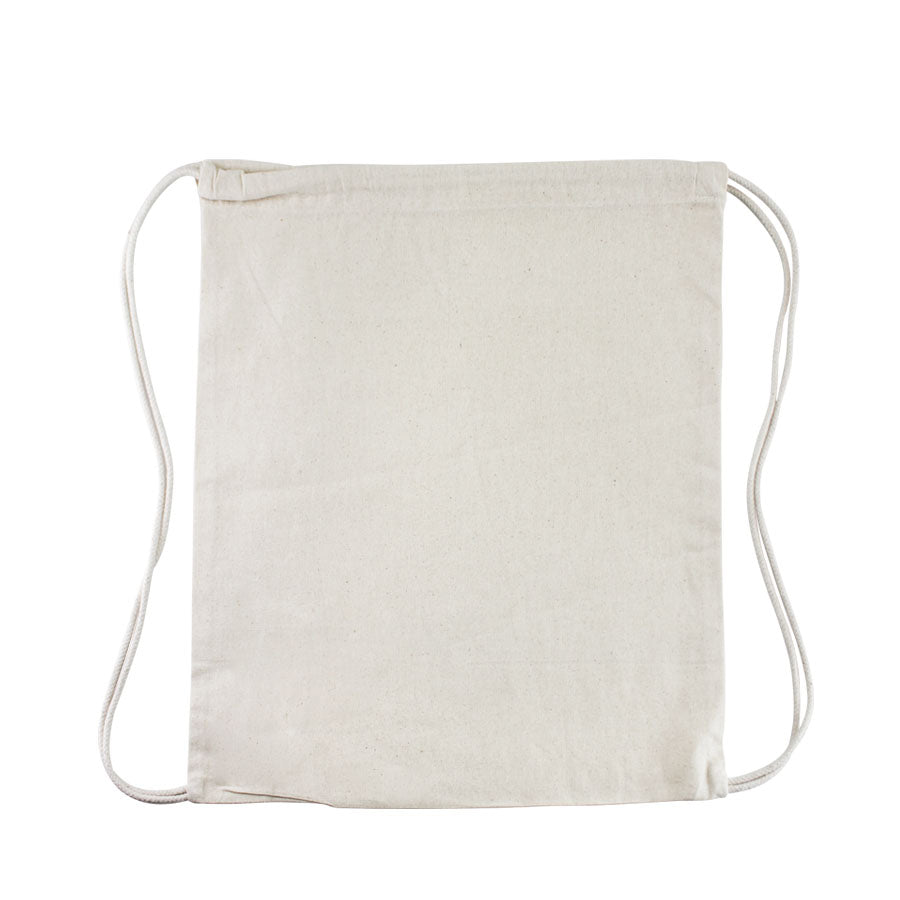 Mochila 100 Algodón Bombai (2)
