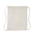 Mochila 100 Algodón Bombai (2)