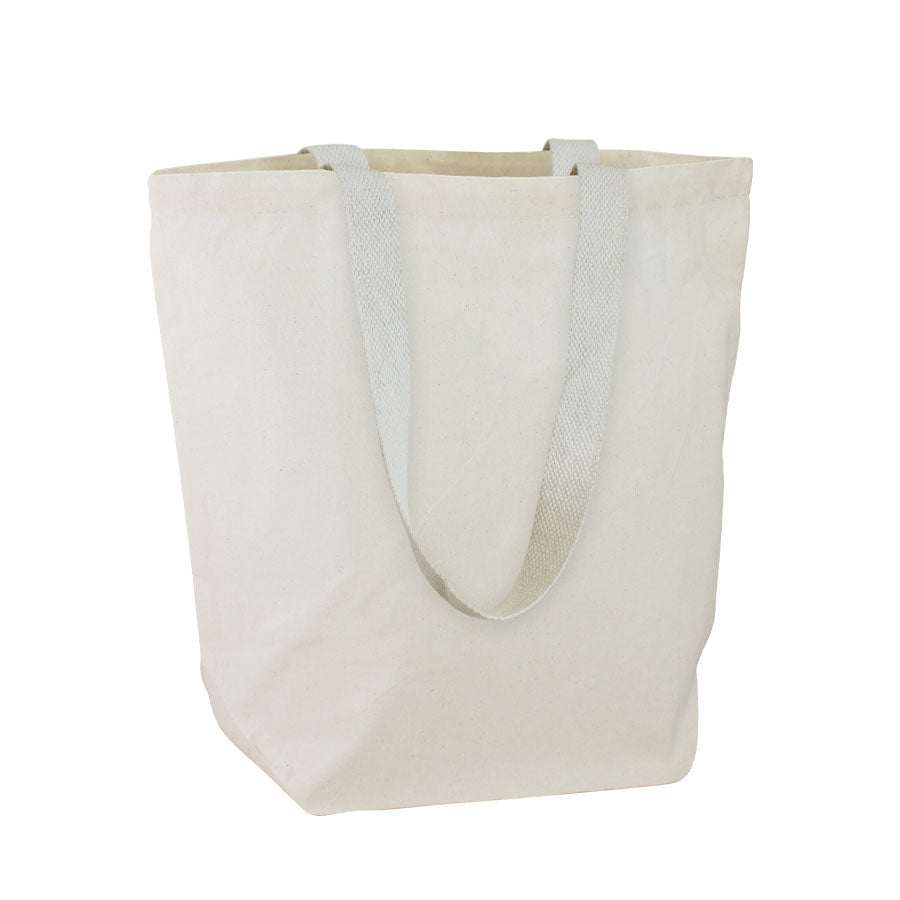 Bolsa 100 Algodón Bangladesh (9)