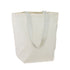 Bolsa 100 Algodón Bangladesh (9)