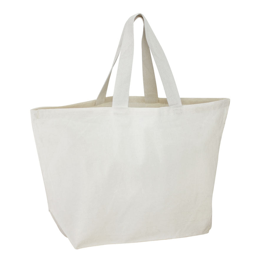 Bolsa 100 Algodón Burma