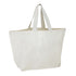 Bolsa 100 Algodón Burma