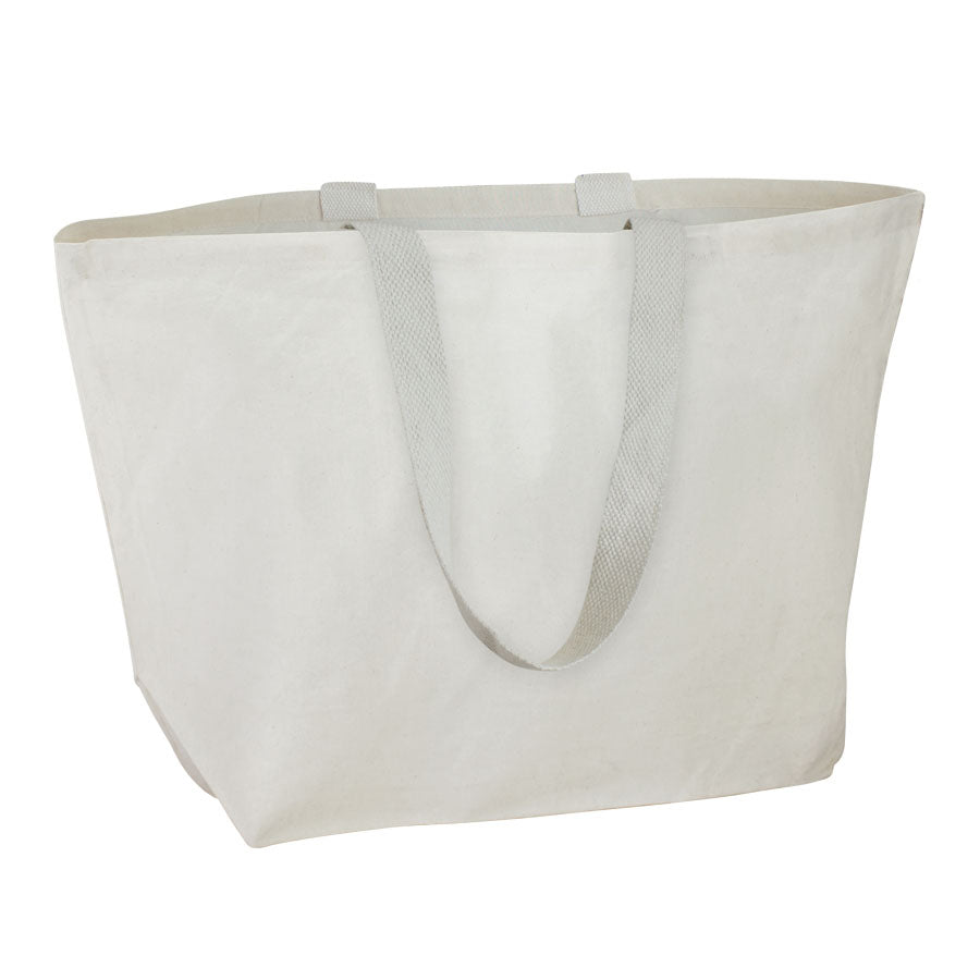 Bolsa 100 Algodón Burma (2)