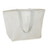 Bolsa 100 Algodón Burma (2)