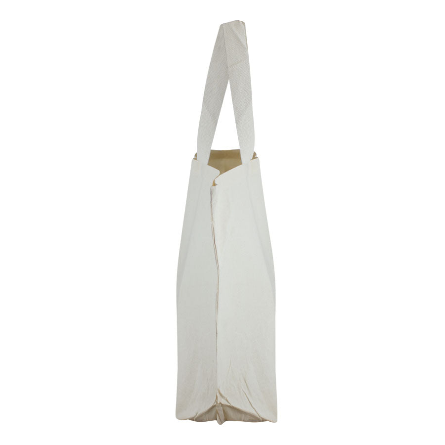Bolsa 100 Algodón Burma (3)