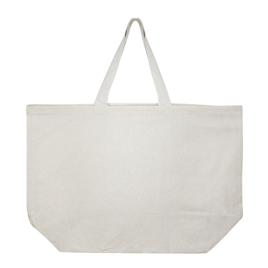 Bolsa 100 Algodón Burma (4)