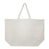 Bolsa 100 Algodón Burma (4)