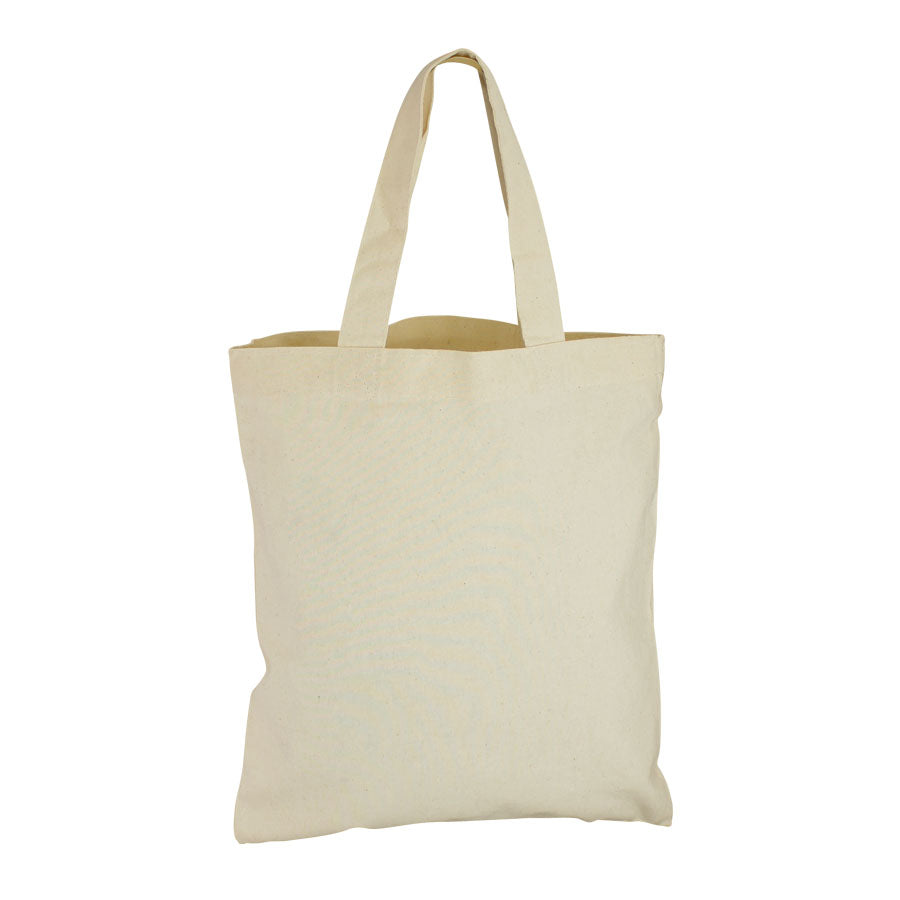 Bolsa 100 Algodón GANESHA