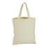 Bolsa 100 Algodón GANESHA