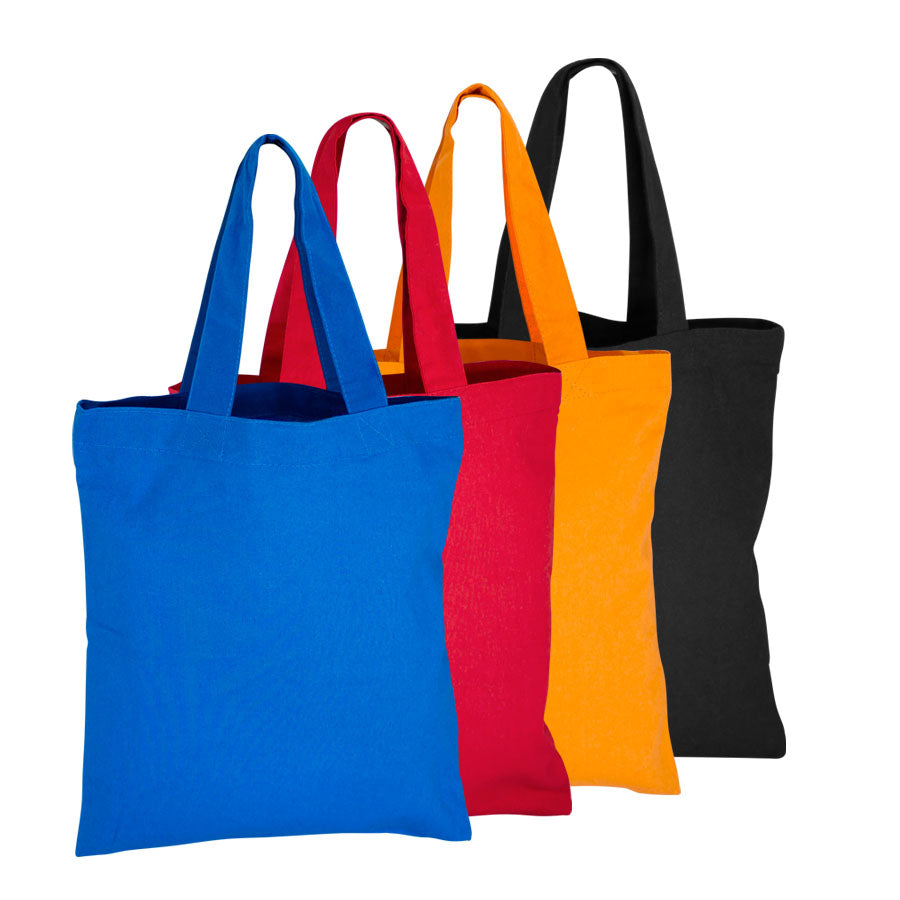 Bolsa 100 Algodón KRISHNA