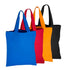 Bolsa 100 Algodón KRISHNA