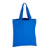 Bolsa 100 Algodón KRISHNA (2)
