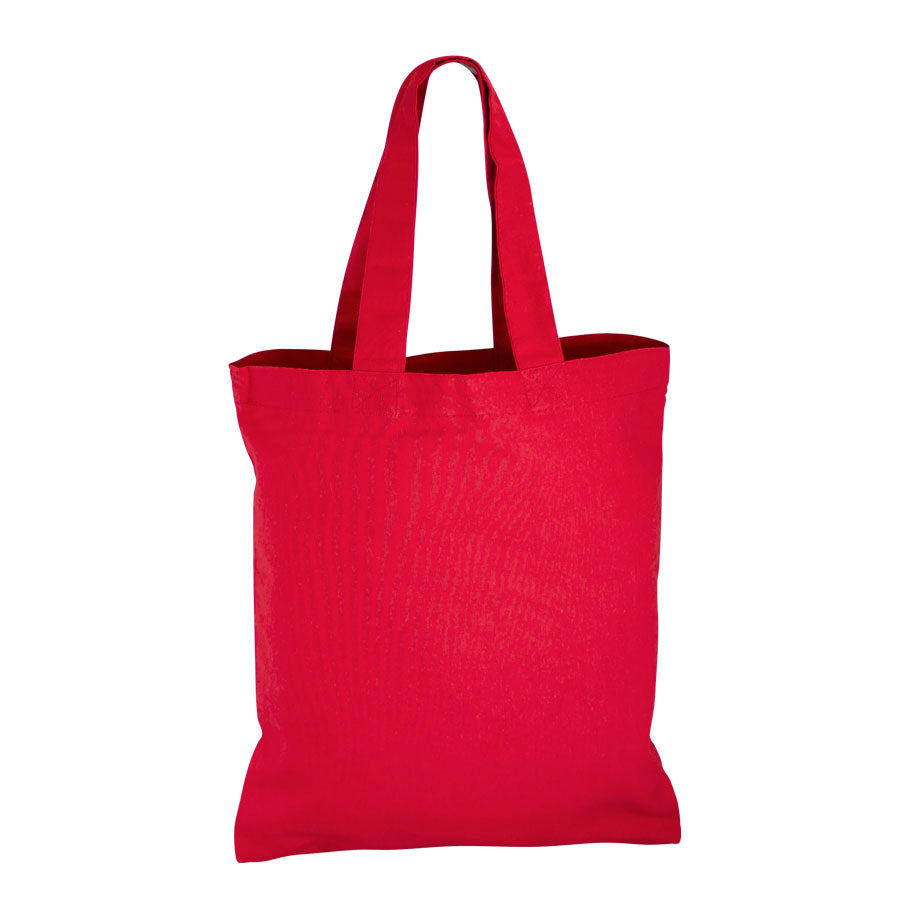 Bolsa 100 Algodón KRISHNA (3)