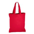 Bolsa 100 Algodón KRISHNA (3)