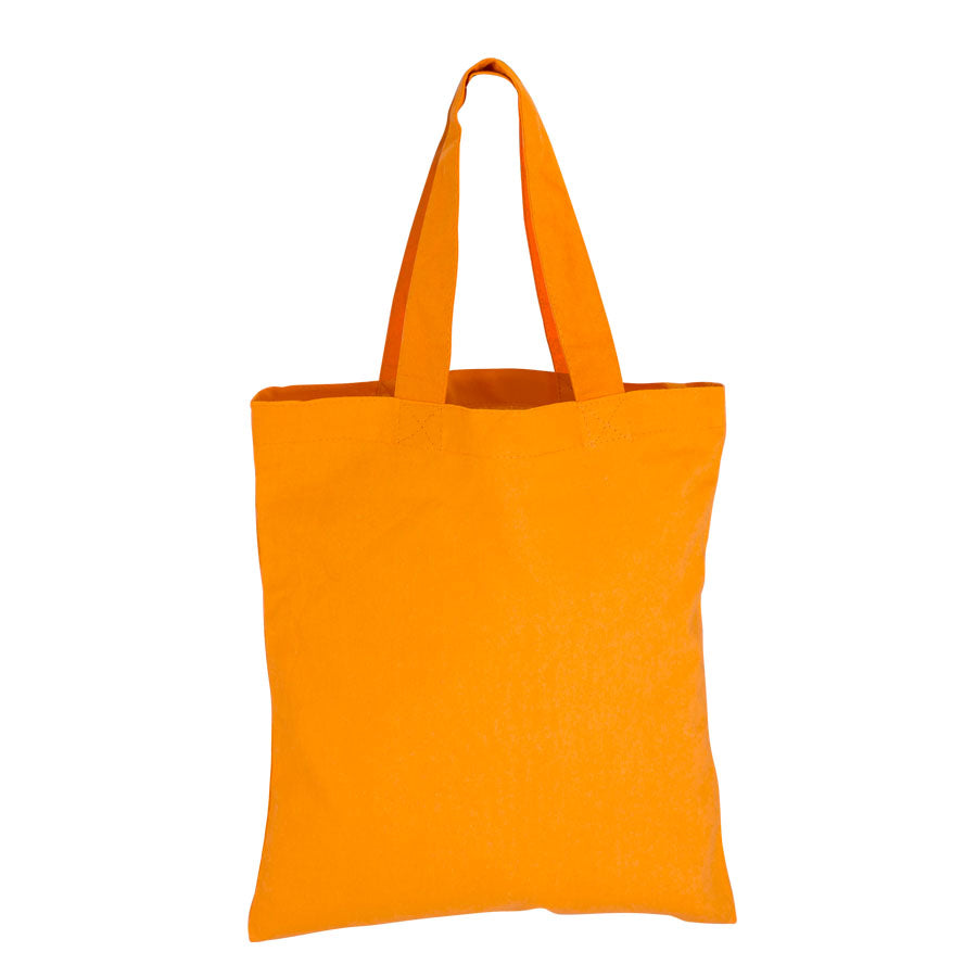Bolsa 100 Algodón KRISHNA (4)