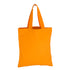 Bolsa 100 Algodón KRISHNA (4)