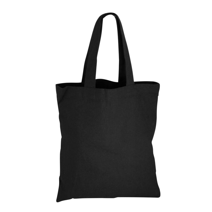 Bolsa 100 Algodón KRISHNA (5)