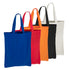 Deluxe Bolsa 100 Algodón WOODLAND