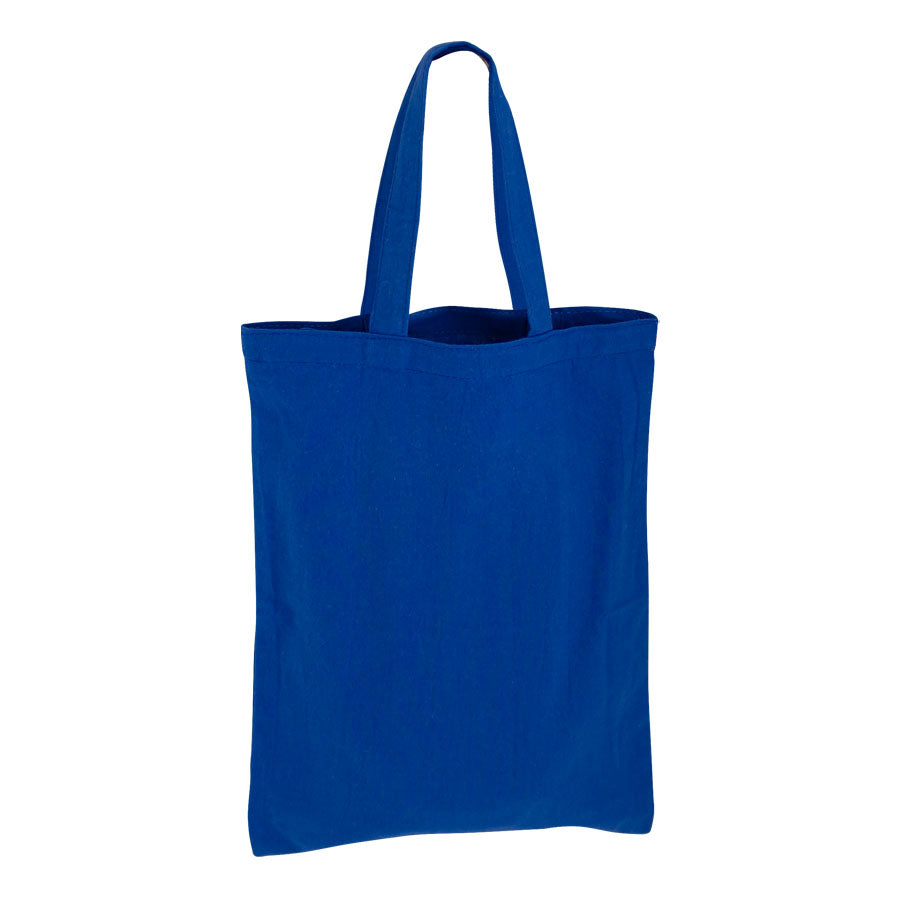 Deluxe Bolsa 100 Algodón WOODLAND (2)