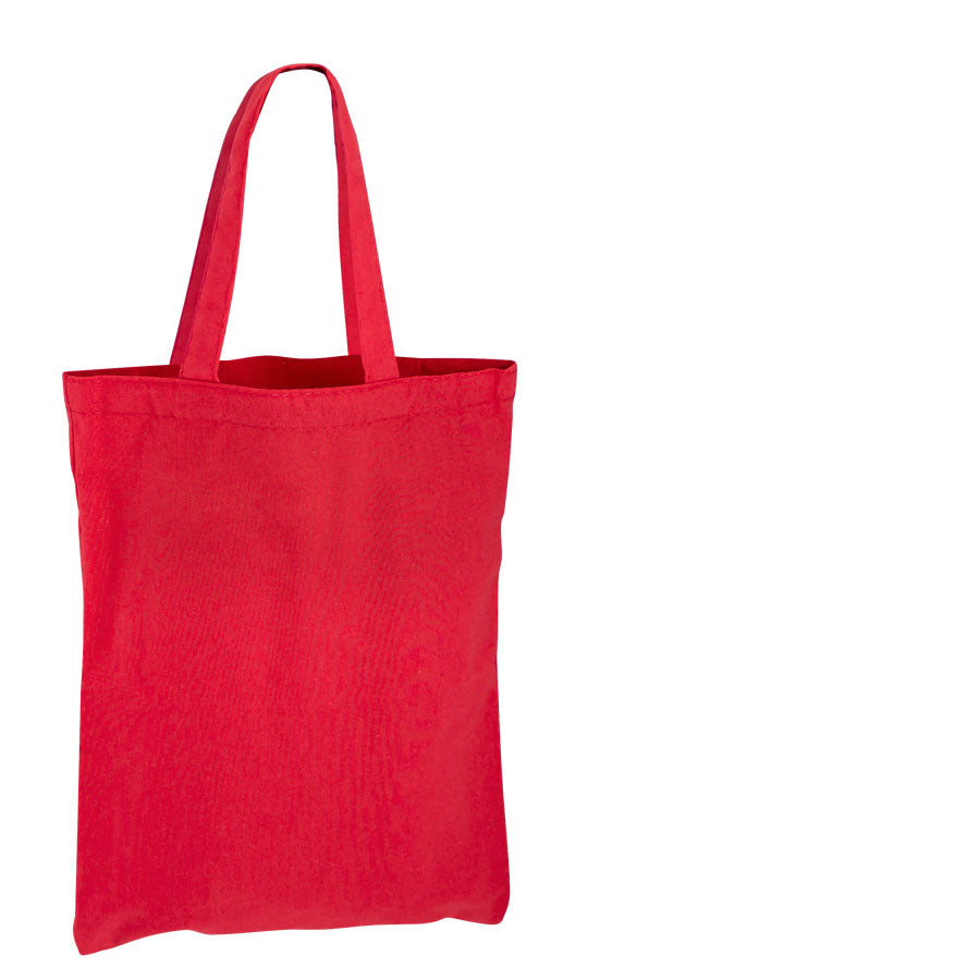 Deluxe Bolsa 100 Algodón WOODLAND (3)