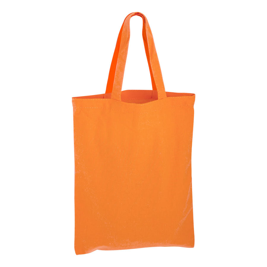 Deluxe Bolsa 100 Algodón WOODLAND (4)