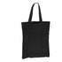 Deluxe Bolsa 100 Algodón WOODLAND (5)