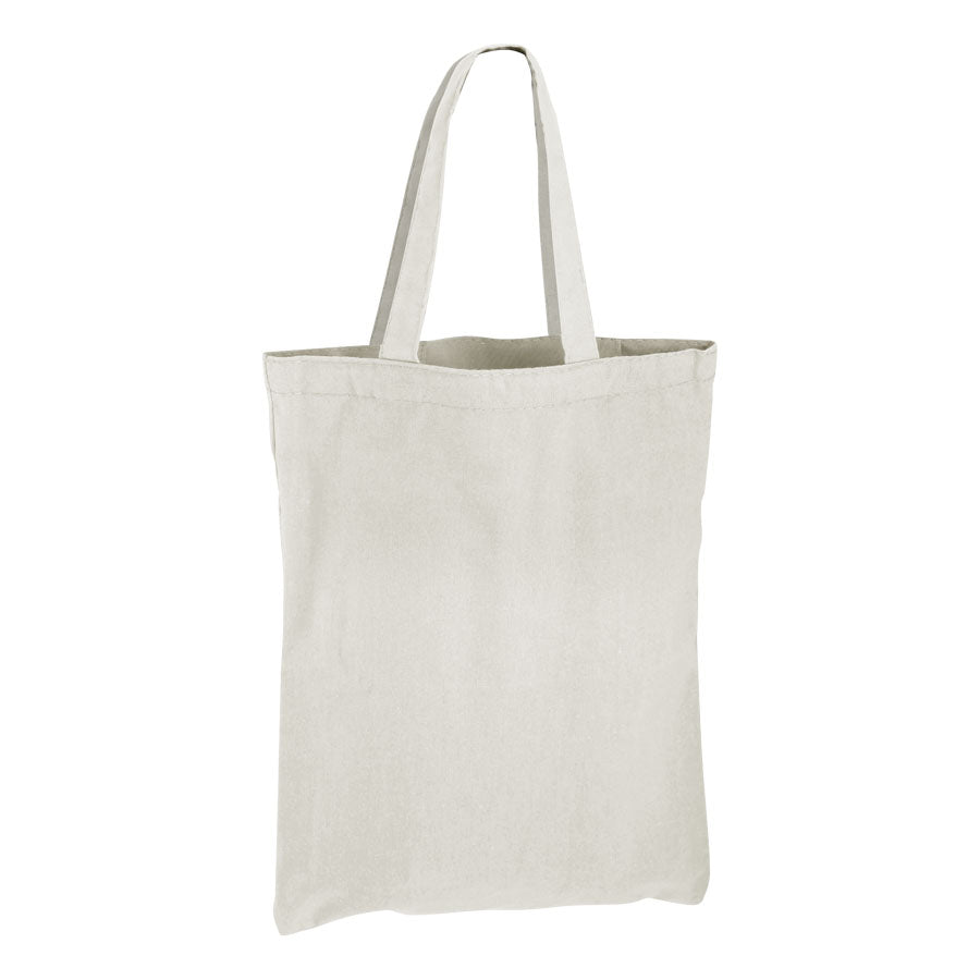 Deluxe Bolsa 100 Algodón WOODLAND (6)