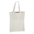 Deluxe Bolsa 100 Algodón WOODLAND (6)