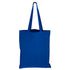 Deluxe Bolsa 100 Algodón VIDA (2)