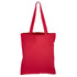 Deluxe Bolsa 100 Algodón VIDA (3)