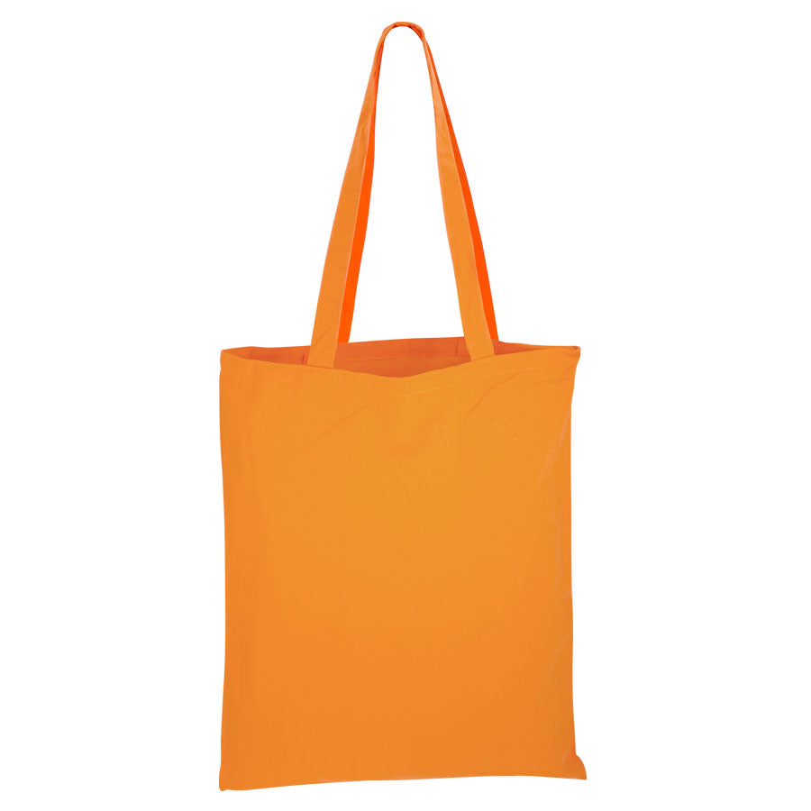 Deluxe Bolsa 100 Algodón VIDA (4)
