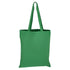 Deluxe Bolsa 100 Algodón VIDA (6)