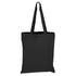 Deluxe Bolsa 100 Algodón VIDA (7)