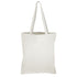 Deluxe Bolsa 100 Algodón VIDA (8)