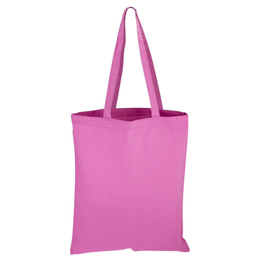 Deluxe Bolsa 100 Algodón VIDA (11)