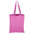 Deluxe Bolsa 100 Algodón VIDA (11)