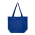Deluxe Bolsa Canvas Algodón SUSTENTA (2)