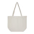 Deluxe Bolsa Canvas Algodón SUSTENTA (6)