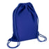Deluxe Mochila Canvas Algodón EVEREST (2)