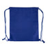 Deluxe Mochila Canvas Algodón EVEREST (3)