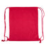 Deluxe Mochila Canvas Algodón EVEREST (4)
