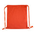 Deluxe Mochila Canvas Algodón EVEREST (5)
