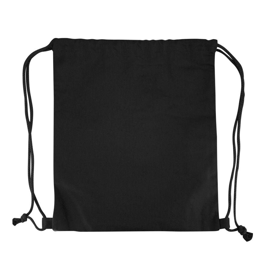 Deluxe Mochila Canvas Algodón EVEREST (6)