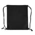 Deluxe Mochila Canvas Algodón EVEREST (6)