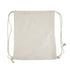 Deluxe Mochila Canvas Algodón EVEREST (7)