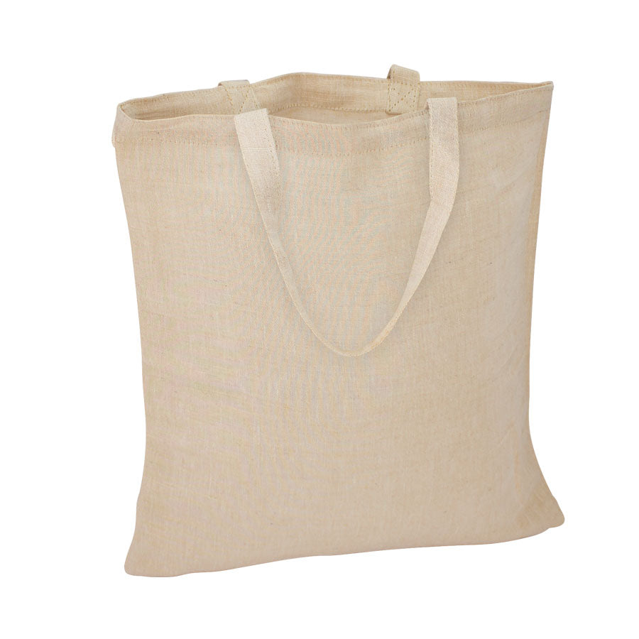 Bolsa de Yuco Calcuta (2)