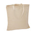 Bolsa de Yuco Calcuta (2)