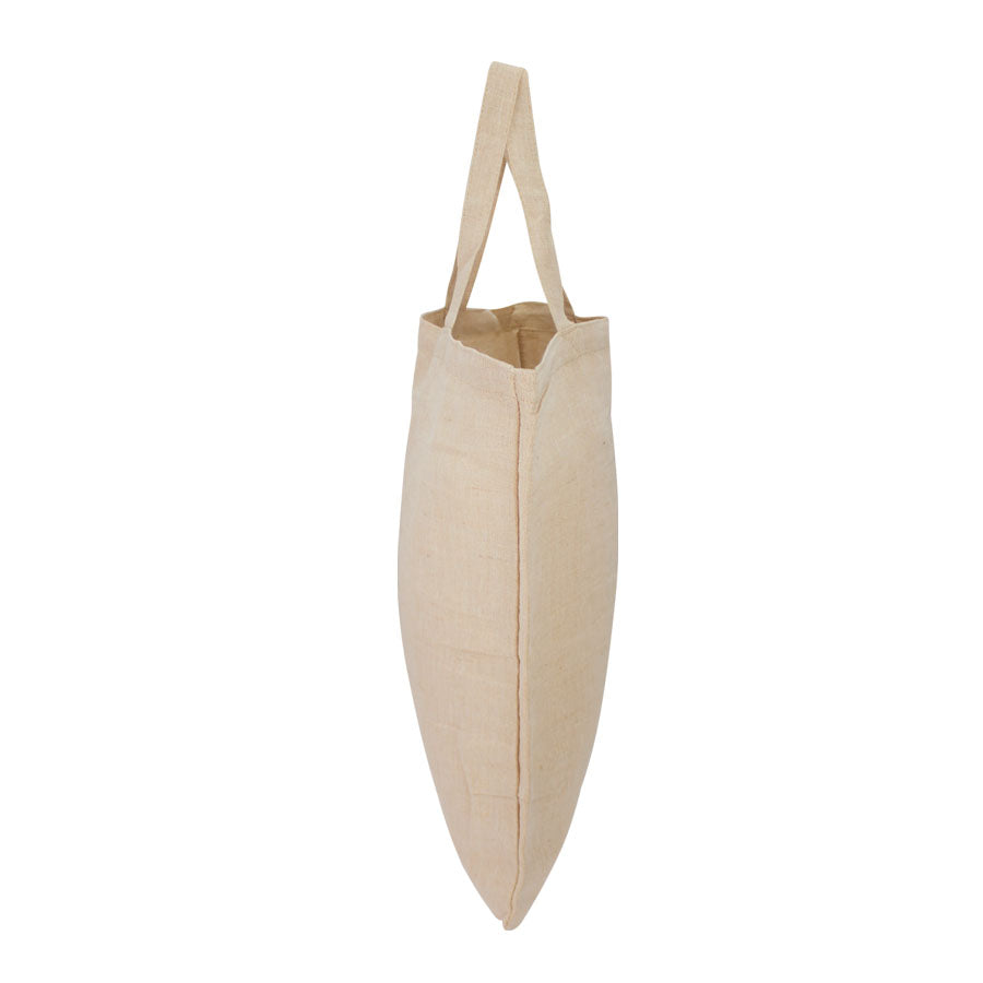 Bolsa de Yuco Calcuta (3)