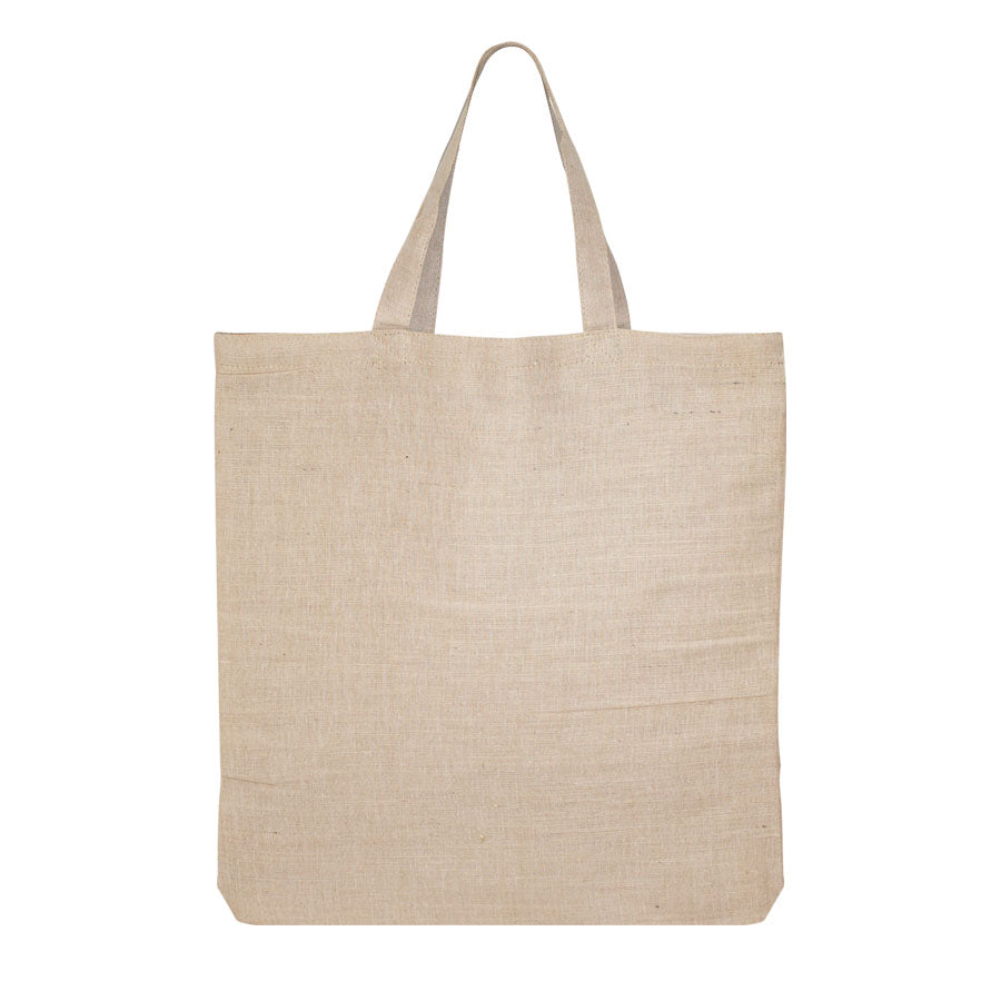 Bolsa de Yuco Calcuta (4)